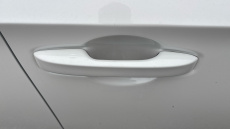 Honda Civic 2.0 eHEV Sport 5dr CVT Hybrid Hatchback